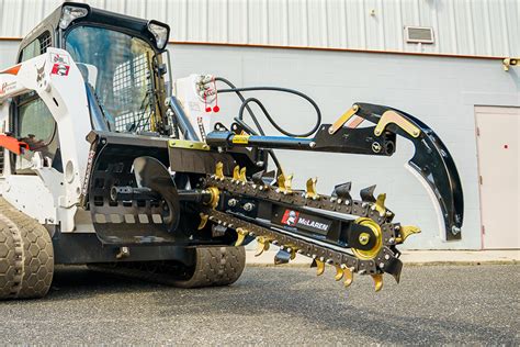 how to get skid steer certification|osha certification for skid steer.